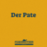 Der Pate