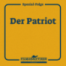 Der Patriot