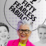 #49 '70 Fearless Fabulous': „Es ist so befreiend, nicht mehr gefallen zu müssen“ - im Gespräch mit Greta Silver, 77 Jahre jung, Bestsellerautorin, Unternehmerin & späte Youtuberin