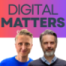 Staffelfinale: Unsere Learnings aus 16 Folgen „Digital Matters“ – Ein Rückblick mit Ausblick
