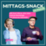 #58 Zwei Mikros, eine Idee: Podcast Backstage mit Johannes Mairhofer