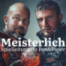 Meisterlich E 15 - Wie erschaffe ich einen Dungeon?
