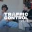 Traffic Control Ep. 18 - Seasons change
