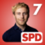 SPD über die Probleme und die Wahlen 2025 MATTHIAS BOCK #7