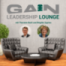 GAIN Leadership Lounge, Folge #4