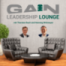 GAIN Leadership Lounge, Folge #8