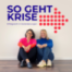 #14 Sommerpause: Das nehmen wir aus der ersten Staffel mit