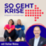 #16 Stefan Weiss: Burnout als erfolgreicher Unternehmensberater (Accenture & Deloitte)