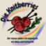 Die Knitberries Folge 16