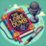 Folge 22: Erstes mal MEISTERN: Nach der Session ist vor der Session | LoreDumb Podcast