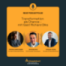 #008 Transformation als Chance - mit Gast Richard Diks