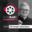 upgRADe #009 Christoph Zehendner