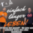Stress dich gesund?! – Wie guter und schlechter Stress dein Leben beeinflussen #11