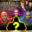 S02 - F05 - Wer ist der mächtigste Magier der Kolonie? - Gothic Loretalk