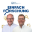 EF027: Wie die Rechtswissenschaft über den Tellerrand hinausschaut (mit Prof. Dr. Kai Litschen)