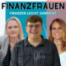 #65: Hinter den Kulissen. Oskar testet Finanzberatungen!