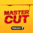 WAHNSINN: Wir helfen dir, DEIN Projekt an Produzenten zu pitchen! | MASTERCUT