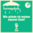 #05 - Wie gründe ich meinen eigenen Staat?