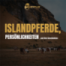 Folge 57 | Islandpferde WM Tag 4