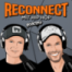 #81 Reconnect mit Hip Hop: Yoza, Chill Bump und Kettensägen Kai & Funk.Zanta in the Basement