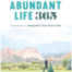 ABUNDANT LIFE 365 11. Oktober