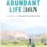 ABUNDANT LIFE 365 8. Oktober