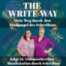 The Write Way Folge 21 Visionsschreiben – Manifestation durch Schreiben