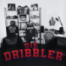 Die Dribbler Vol.3.0 (unsere Top 5 Künstler)