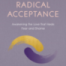 Radical Acceptance, Guided Meditations - by Tara Brach