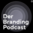 Was sind die 5 größten Hebel für dein Branding?