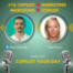 #16 Copilot Marketing Copilot