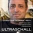 ULTRASCHALL - Podcast - Folge #3 mit Christian "Iceman" Redl (Weltrekordhalter, Apnoe & Eistaucher)