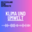 Was die Grünen beim Klimaschutz falsch machen? (André Stinka MdL, SPD)