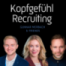 Nr. 28: Kundeninterview: In nur 6 Monaten vom Recruiting-Underdog zum Champion (Part 2)