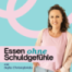 13 - Bist du emotionale Esserin? So findest du es raus!
