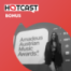 Bonus - Amadeus Austrian Music Awards