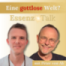 #28 - Gott in einer "gottlosen Welt" wiederentdecken? [Essenz Talk 7 mit Peter von Ah]
