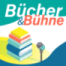 Bücher und Bühne – Buchmarketing zwischen Social Media, Presse & persönlichem Kontakt