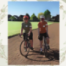 5. Folge - Green Social Work