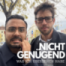 #40 – Nicht genügend: Was ich in meiner Bildungsreihe übersehen habe (feat. FELIX STADLER, die GRÜNEN)