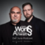 Mord ohne Leiche – Die Akte Daniel M.