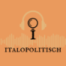 Ep. 25 - Milliarden, Moral, Mord und andere Geschichten