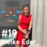 Heike Eder ÖVP über Inklusion in Österreich #19