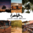 Episode 1 - Gambia - Umwege | Travelcouch - Der Reisepodcast mit Carlo Drechsel