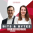 Bits & Bytes #40 | Was macht KI mit uns (mit David Fischer)