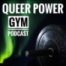 Traumreise ins Queer Gym. Entspannen und einschlafen mit Kraft, Ruhe und Selbstvertrauen.