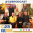 C25 Kultour - Folge 12 - Interview mit der Würfel Crew