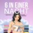 Having a boyfriend is embarrassing & was das für Romance Bücher bedeutet
