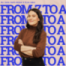From Z to F: Friederike Trudzinski