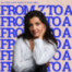 From Z to R: Roxana Samadi